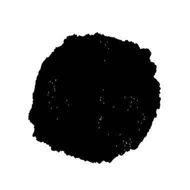 vektör siyah fırça darbesi. siyah ve beyaz 