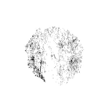 Soyut grunge arkaplanı. Monokrom dokusu. Siyah ve beyaz desenli arkaplan