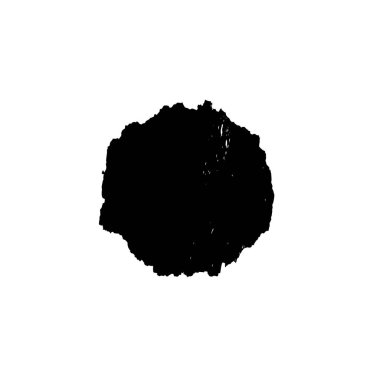 Soyut grunge arkaplanı. Monokrom dokusu. Siyah ve beyaz desenli arkaplan