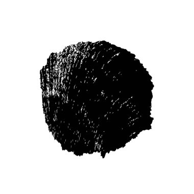 Soyut grunge arkaplanı. Monokrom dokusu. Siyah ve beyaz desenli arkaplan