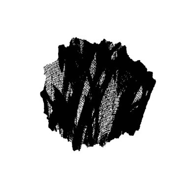 Soyut grunge arkaplanı. Monokrom dokusu. Siyah ve beyaz desenli arkaplan