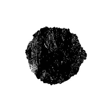 Soyut grunge arkaplanı. Monokrom dokusu. Siyah ve beyaz desenli arkaplan