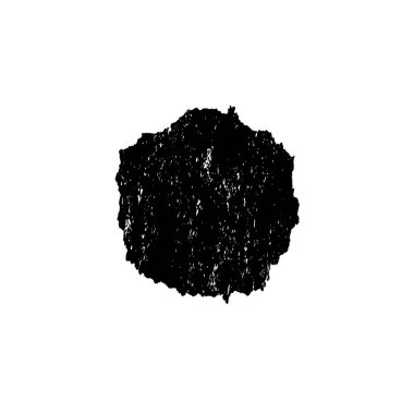 Soyut grunge arkaplanı. Monokrom dokusu. Siyah ve beyaz desenli arkaplan