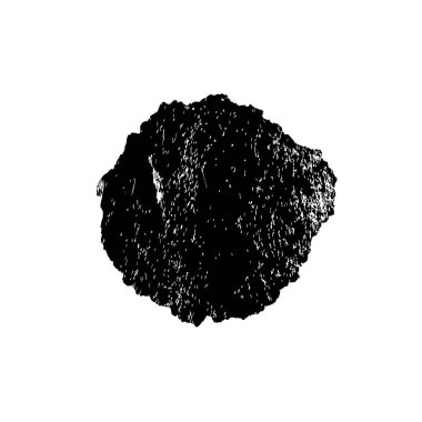 soyut siyah beyaz grunge yaratıcı arka plan