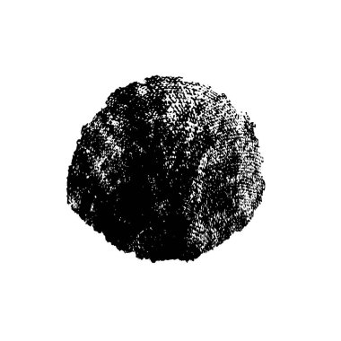 soyut siyah beyaz grunge yaratıcı arka plan