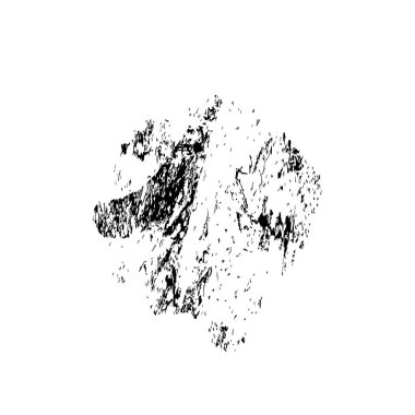 soyut siyah beyaz grunge yaratıcı arka plan