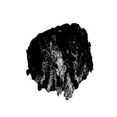 soyut siyah beyaz grunge yaratıcı arka plan