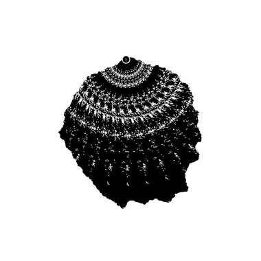 soyut siyah beyaz grunge yaratıcı arka plan