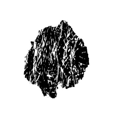 soyut siyah beyaz grunge yaratıcı arka plan