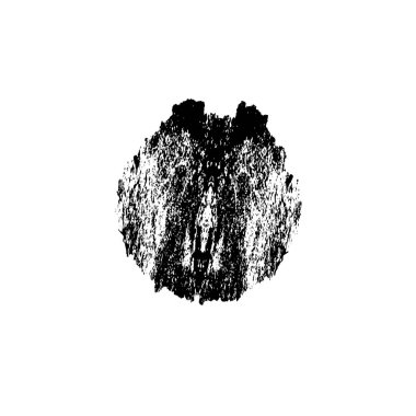 soyut siyah beyaz grunge yaratıcı arka plan