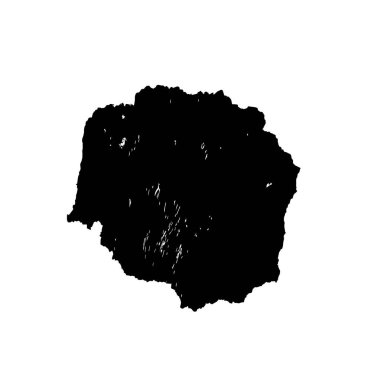 soyut siyah beyaz grunge yaratıcı arka plan