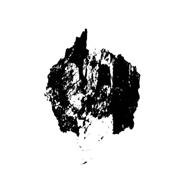 soyut siyah beyaz grunge yaratıcı arka plan