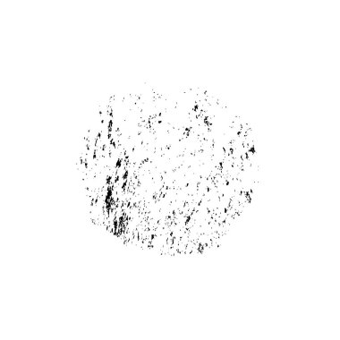 soyut siyah beyaz grunge yaratıcı arka plan