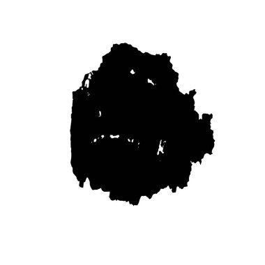 soyut siyah beyaz grunge yaratıcı arka plan