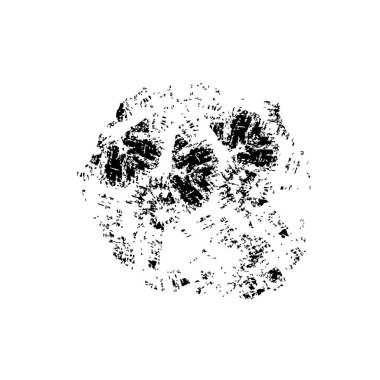 soyut siyah beyaz grunge yaratıcı arka plan