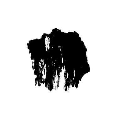 soyut siyah beyaz grunge yaratıcı arka plan