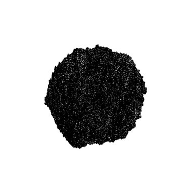 soyut siyah beyaz grunge yaratıcı arka plan