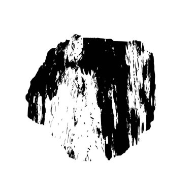 soyut siyah beyaz grunge yaratıcı arka plan