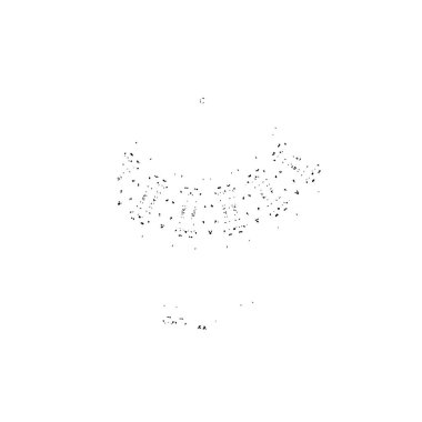 soyut siyah beyaz grunge yaratıcı arka plan