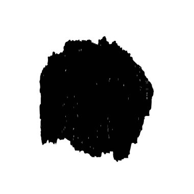 soyut siyah beyaz grunge yaratıcı arka plan