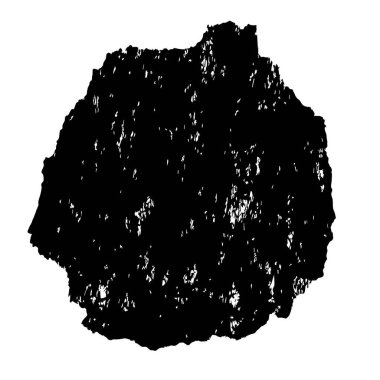 soyut siyah beyaz grunge yaratıcı arka plan