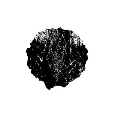 soyut siyah beyaz grunge yaratıcı arka plan