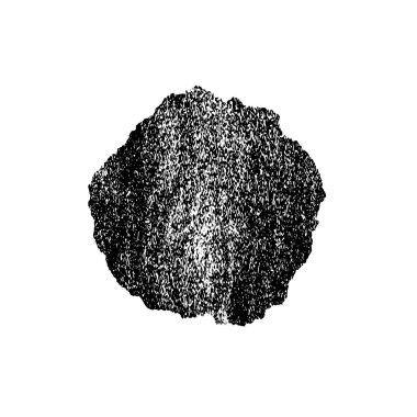 soyut siyah beyaz grunge yaratıcı arka plan