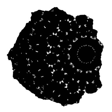 soyut siyah beyaz grunge yaratıcı arka plan