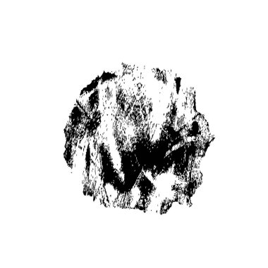 soyut siyah beyaz grunge yaratıcı arka plan