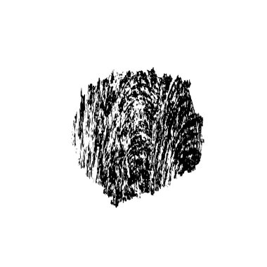 soyut siyah beyaz grunge yaratıcı arka plan