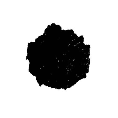 soyut siyah beyaz grunge yaratıcı arka plan