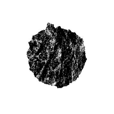 soyut siyah beyaz grunge yaratıcı arka plan