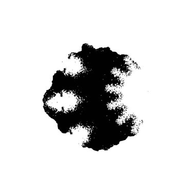 soyut siyah beyaz grunge yaratıcı arka plan