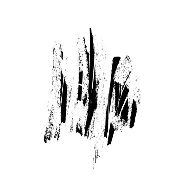 soyut siyah beyaz grunge yaratıcı arka plan