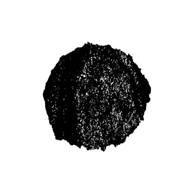 soyut siyah beyaz grunge yaratıcı arka plan