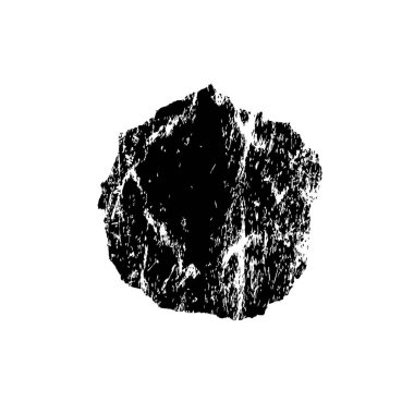 soyut siyah beyaz grunge yaratıcı arka plan