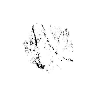 soyut siyah beyaz grunge yaratıcı arka plan