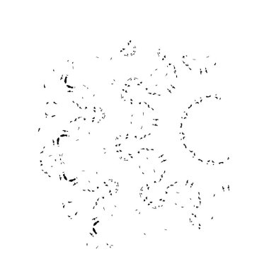 soyut siyah beyaz grunge yaratıcı arka plan