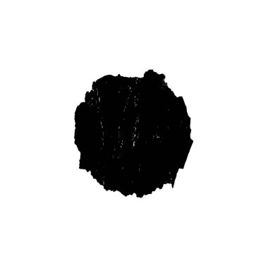 soyut siyah ve beyaz grunge arkaplanı 