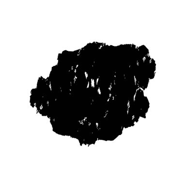 soyut siyah ve beyaz grunge arkaplanı 