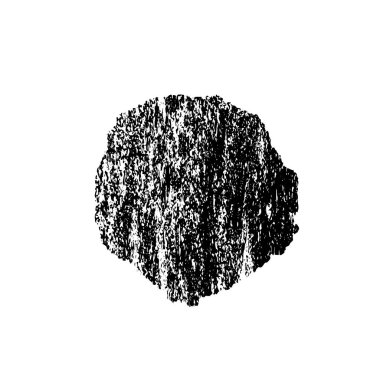 soyut siyah ve beyaz grunge arkaplanı 