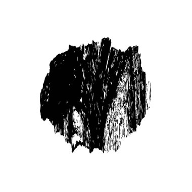 soyut siyah ve beyaz grunge arkaplanı 