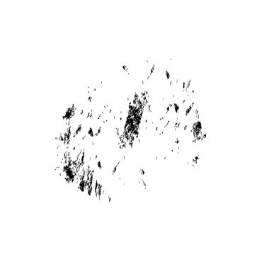 soyut siyah ve beyaz grunge arkaplanı 