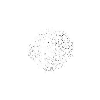 soyut siyah ve beyaz grunge arkaplanı 