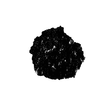 Soyut grunge arkaplanı. Monokrom dokusu. Siyah ve beyaz desenli arkaplan