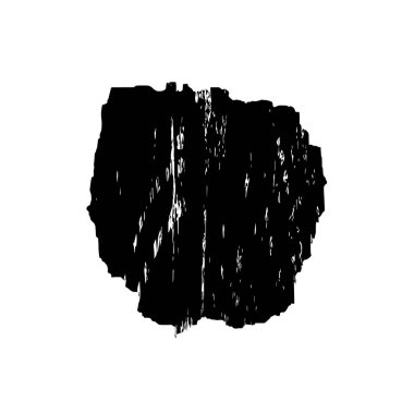 Grunge vektör arkaplanı. sıkıntı dokusu.