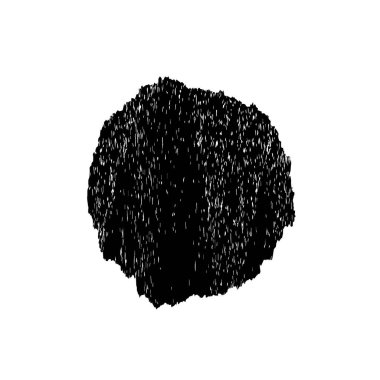 Grunge vektör arkaplanı. sıkıntı dokusu.