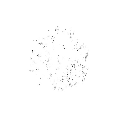 Grunge vektör arkaplanı. sıkıntı dokusu.