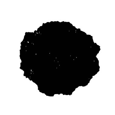 siyah ve beyaz monokrom arkaplan soyut doku 