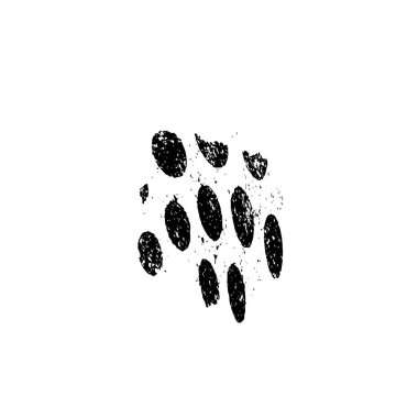 siyah ve beyaz monokrom arkaplan soyut doku 